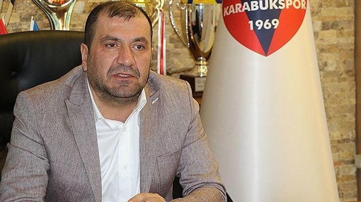 Mehmet Aytekin:
