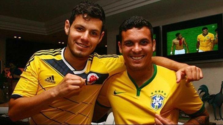 Beşiktaş'ta transfer zamanı