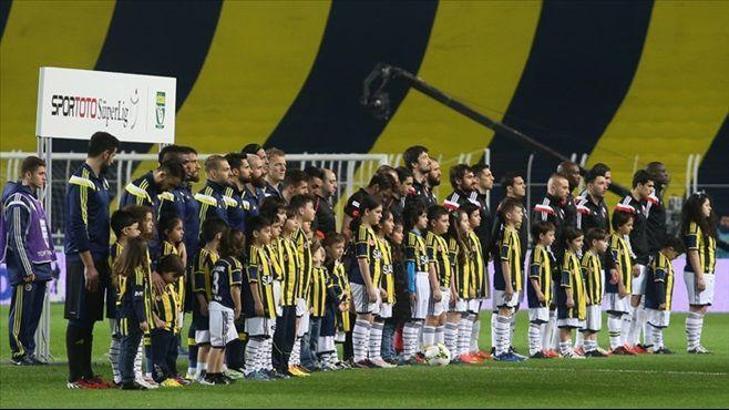 Beşiktaş'tan tekrar başvurusu