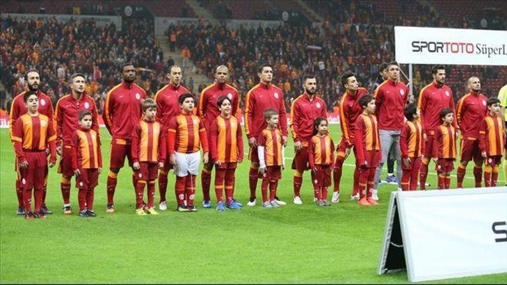 Gerçek borç 2 milyar TL