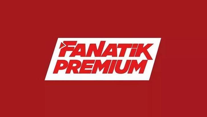 Fanatik Premium'dan %100 isabet! 11'de 11!