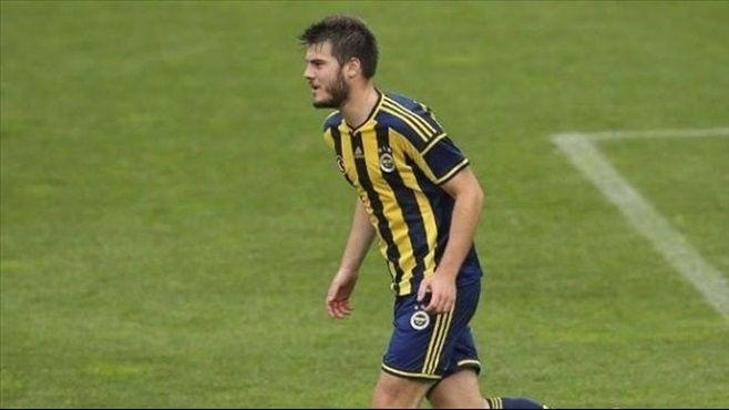 Aziz Ceylan yolcu...
