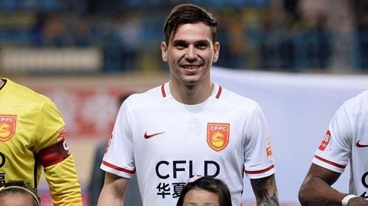 İşte Ersan Adem Gülüm'ün sözleşme detayları