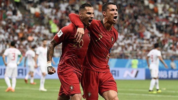Büyücü Quaresma!