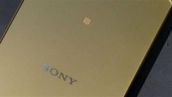 Xperia Z6 nasıl olmalı?