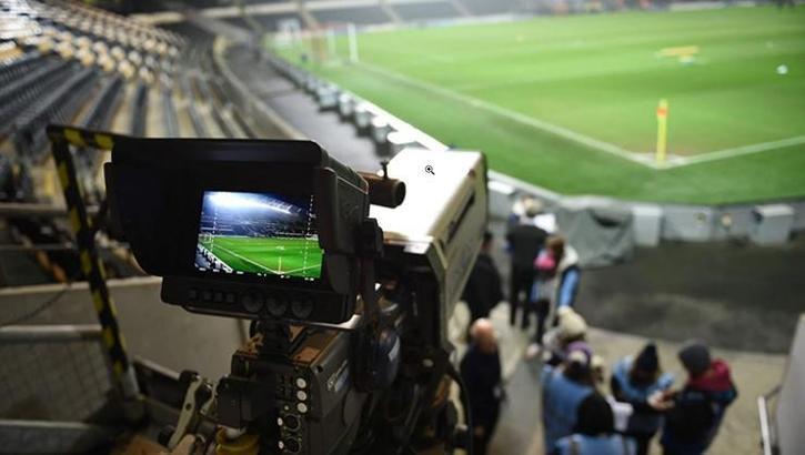 Süper Lig kulüplerinden devrim gibi öneri! Süper Lig TV kurulacak!