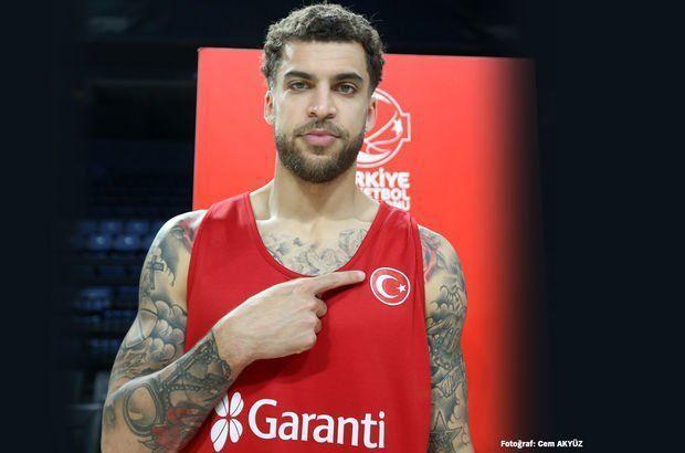 Wilbekin değil Vilbekin...