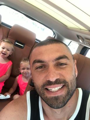 Burak Yılmaz: Bize yapılanlar gençlere yapılmasın