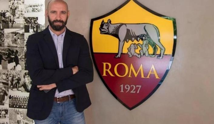 Roma Skrtel transferini bitiremedi