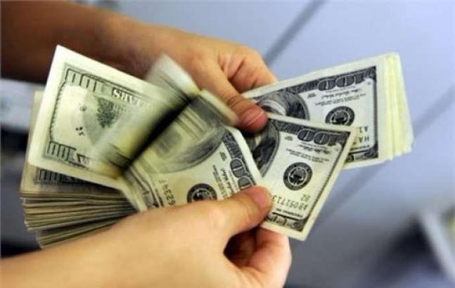 Dolar tarihi rekor kırdı! (Dolar ne kadar?)