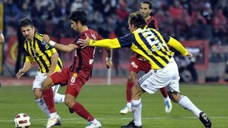 İş Ceyhun Gülselam'a patladı