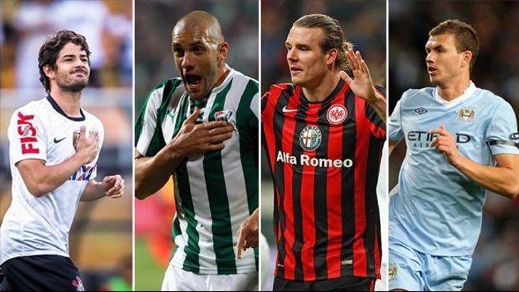 Fenerbahçe'de bomba patlayacak!