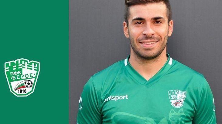 Altay'da Pedro sesleri