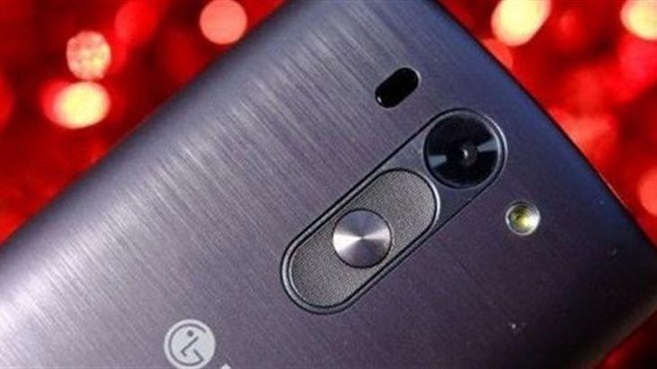 Android 6.0 yolu açıldı!