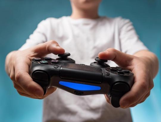PlayStation Hits ile oyun fiyatları fena düşüyor!