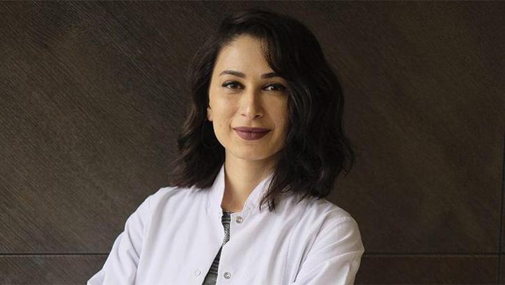 Sakatlık sonrası nasıl iyileşilir? İyileşmeyi hızlandıran besinler