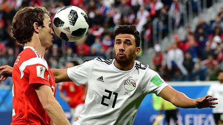 Galatasaray, Trezeguet transferini bitiriyor