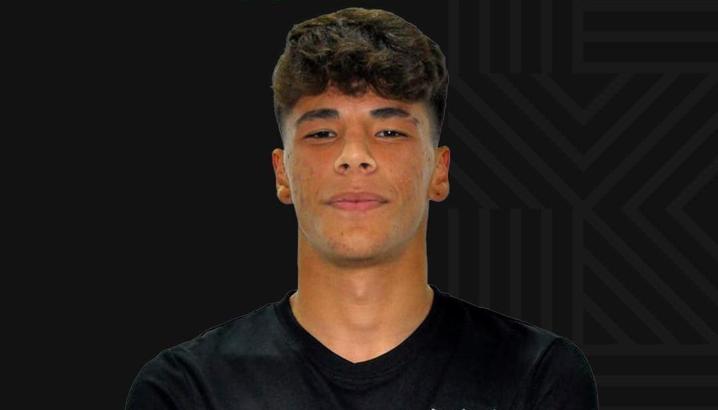 Denizlispor'da Emir Toprak Dinç sevinci yaşanıyor