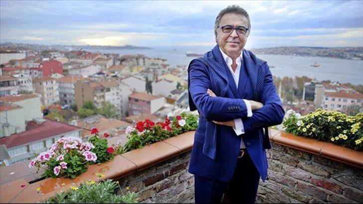 Turgay Kıran'dan Dursun Özbek yönetimine sert eleştiri