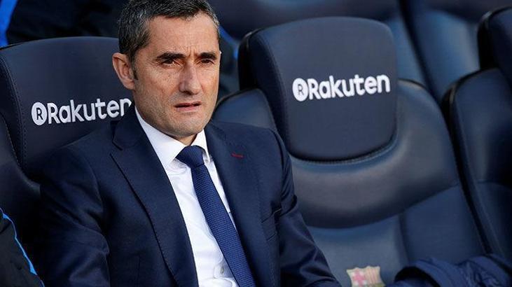 Barcelona adamı yaşlandırır