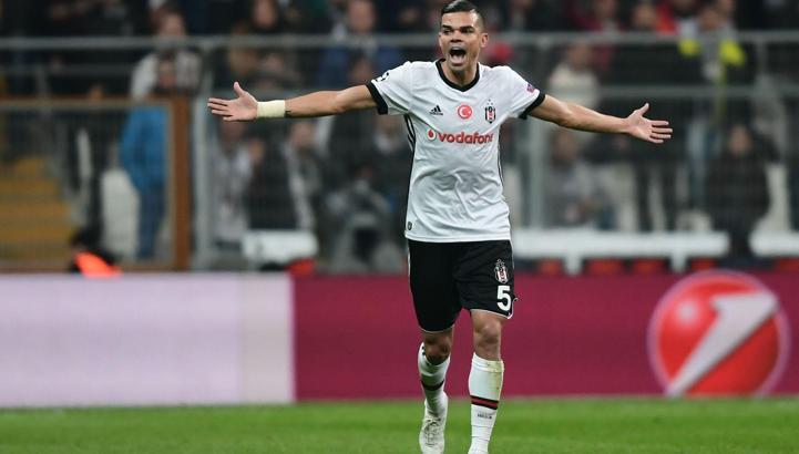 Çinliler Pepe için çıldırdı: 82 milyon TL!