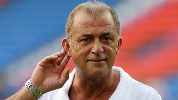 Son karar: İmparator