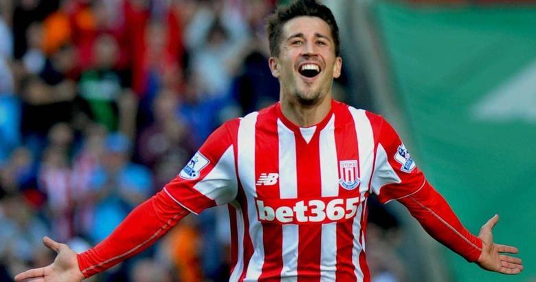 Bojan Krkic transferi suya düştü!