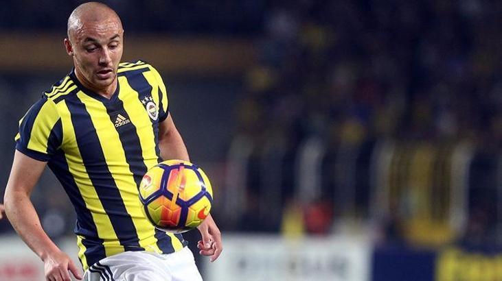 Rıza Çalımbay: