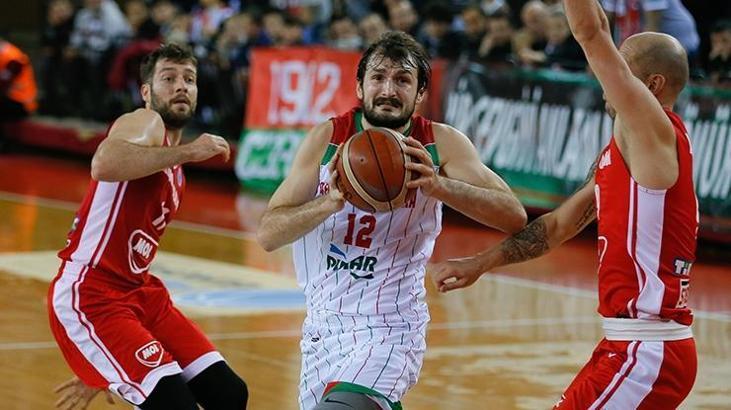 Birkan Batuk'un durumu MR'dan sonra belli olacak