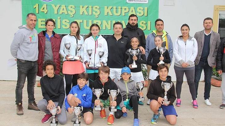 Adana'da
