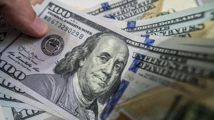Dolar/ TL ne kadar oldu? Seçim sonrası piyasaları neler bekliyor?