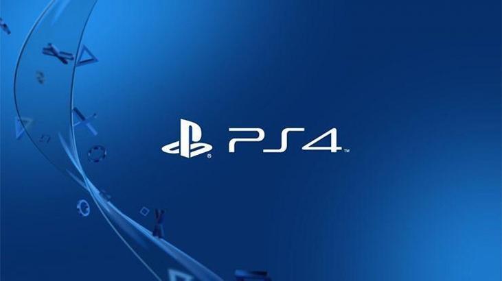 Playstation Hıts ile Playstation 4'ün en iyi oyunları