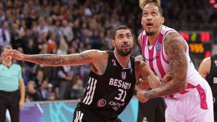 Augusto Lima NBA yolcusu!