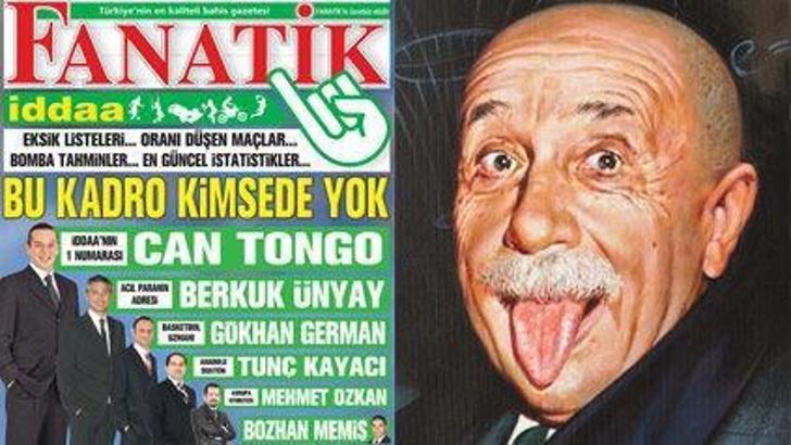 OKUMADAN İDDİA'YA GİRMEYİN!