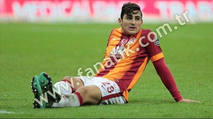 Koray Günter'in ilginç sözleşmesi!