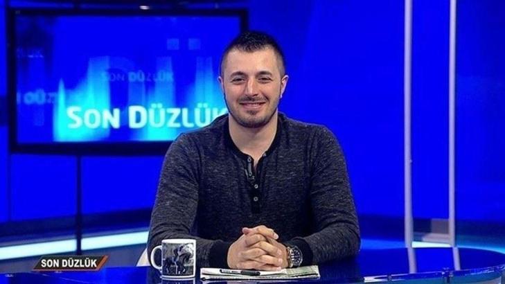 Eray Balcı'nın Şanlıurfa at yarış tahminleri