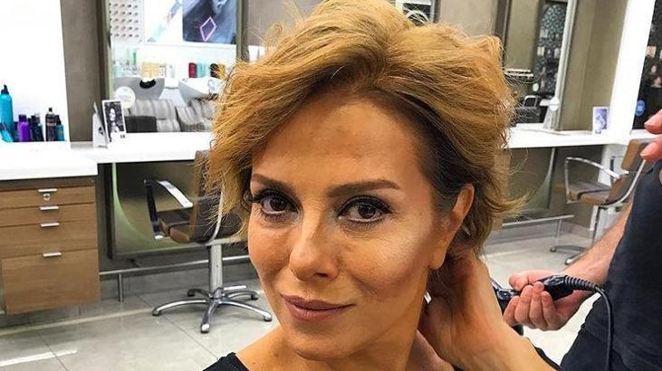 Zuhal Olcay kimdir? Neden ceza aldı?