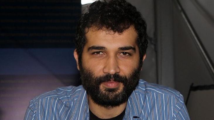Barış Atay kimdir? Barış Atay kaç yaşında?