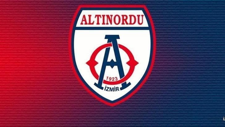 Altınordu, Niğde Belediyespor'u bünyesine kattı