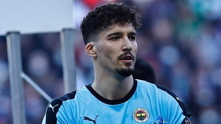Son dakika Fenerbahçe haberi! Altay Bayındır'ı transfer etmek için geliyorlar