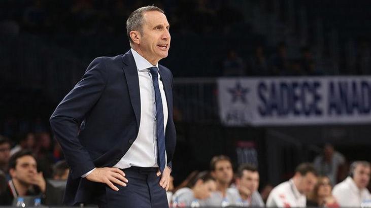 Olympiakos, Blatt'ten iyi haber bekliyor