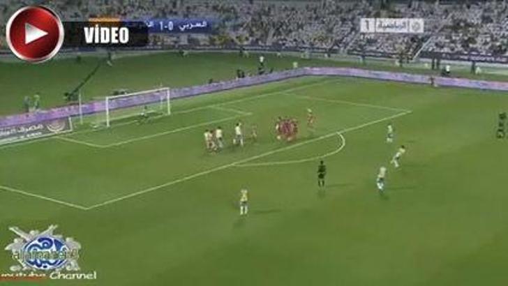 Bu adam delirmiş olmalı!