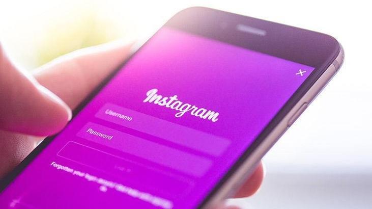 Instagram'a isim etiketi ve yeni özellikler