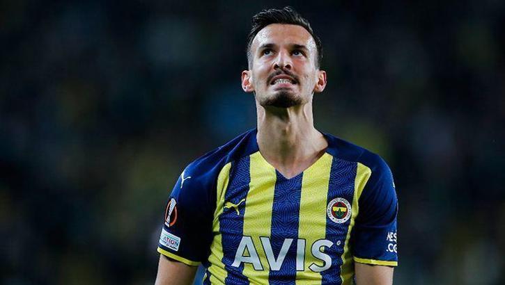 Son dakika haberi... Fenerbahçe'de hesaplar karıştı!