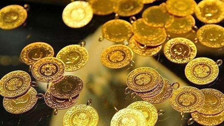 Altın fiyatları: Gram altın ve çeyrek altın ne kadar oldu? 24 Haziran güncel altın fiyatı…