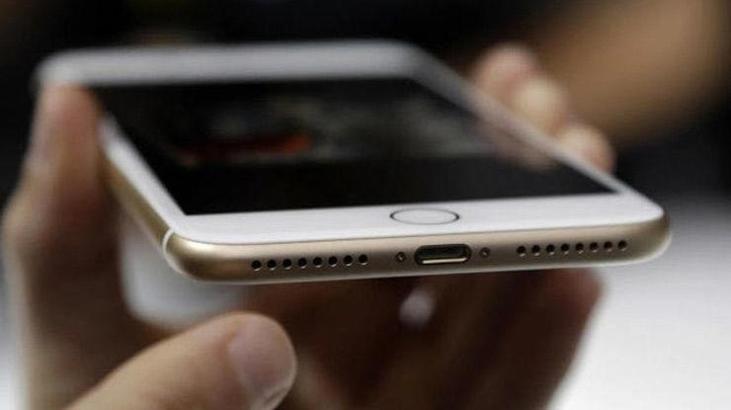 iPhone'larda bir dönemin sonu resmen geldi!