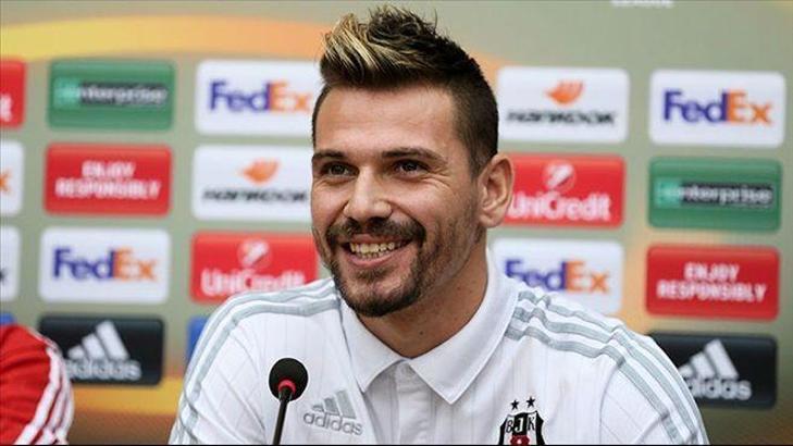Ersan Gülüm yeniden Çin pazarında