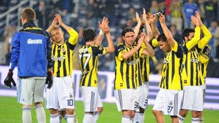 140 gündür yıkılmıyor