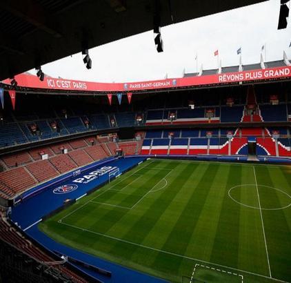 Paris St Germain - Real Madrid maçı öncesi bilinmesi gerekenler