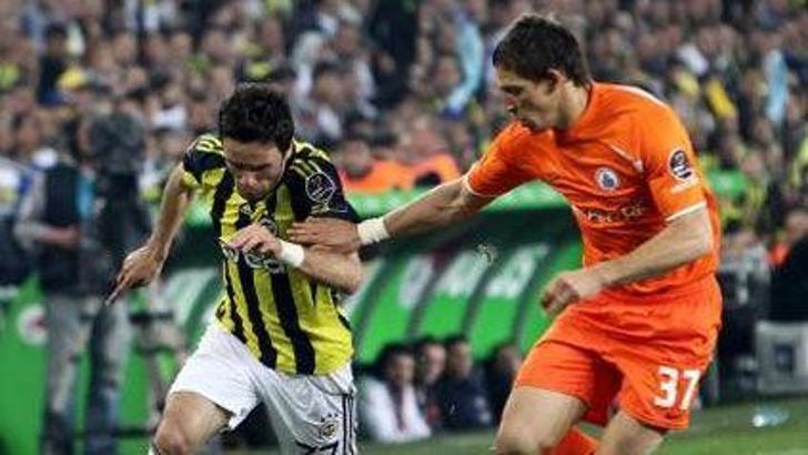 Belediyeliler çok üzgün